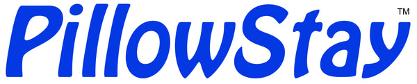 PillowStay